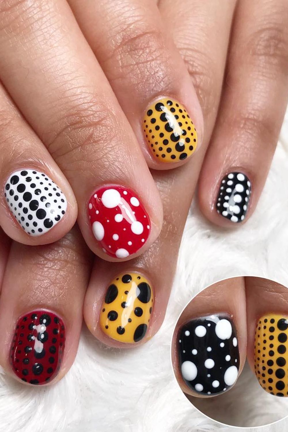 Japan Nails, Japan Inspired Nails, Japan Nails Design Tokyo, Japan Nails Design, Nails For Japan, Nails For Japan Trip, Japan Style Nails, Japan Themed Nails, Japan Theme Nails, Japan Nails Design Simple, Nails Inspired By Japan
