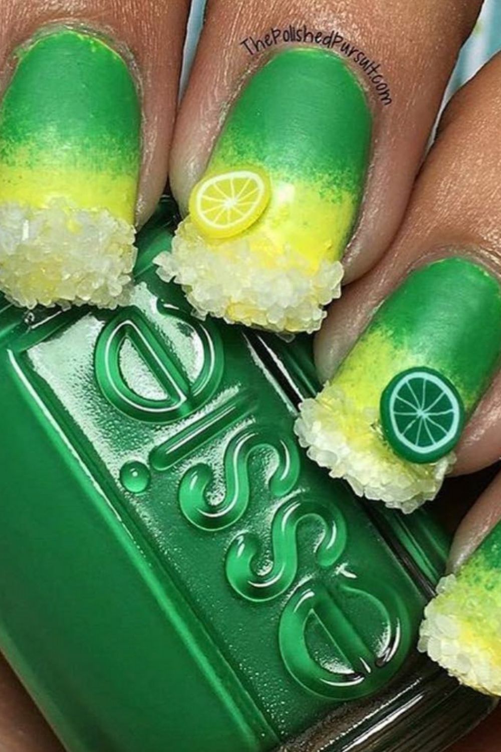 Get inspired with vibrant Mexico nails perfect for your next vacation! From folk art florals to cactus prints and patriotic flair, these nails celebrate Mexican culture in style. Mexico Nails Vacation Nails Beach Mexico, Mexican Inspired Nails, Nails For Mexico, Nails For Mexico Vacation, Mexico Inspired Nails, Mexico Flag Nails, Vacation Nails Mexico, Mexico Trip Nails, Mexico Themed Nails, Mexico Vacation Nails Cancun, Mexico City Nails, Nails Mexico Vacation, Vacation Nails For Mexico