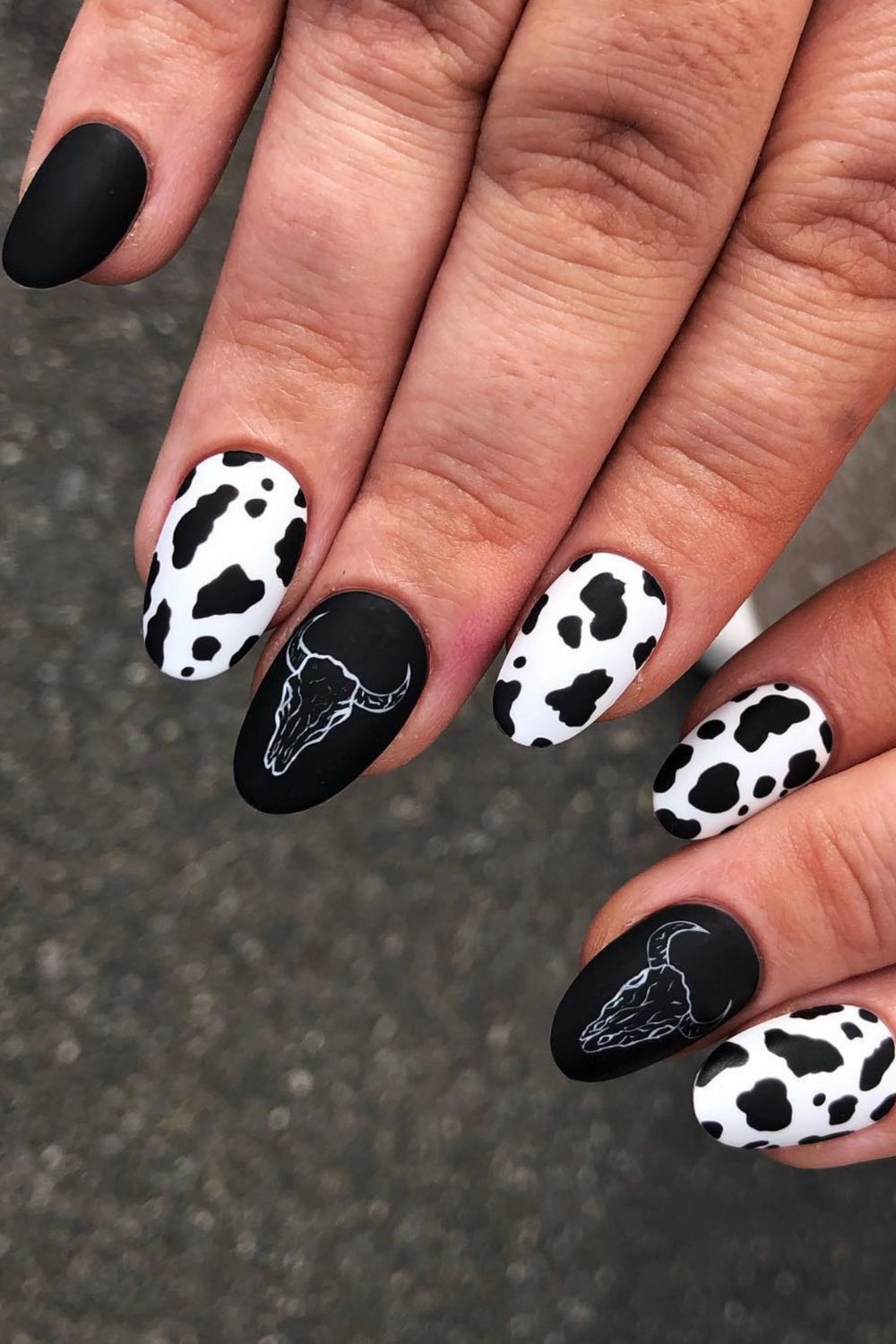 Get inspired with 23 Nashville-themed nail designs perfect for your Music City trip! From cow print to cowboy boots, these fun country nails are full of southern charm. Nashville Nails Ideas, Nashville Nails Country, Nails For Nashville Trip, Nashville Inspired Nails, Pink Nashville Nails, Nashville Tennessee Nails, Nashville Nails Ideas Summer, Nashville Themed Nails, Spring, Nails For Nashville Vacation, Nashville Bachelorette Nails Ideas, Nashville Nails Ideas Pink, Acrylic Nails