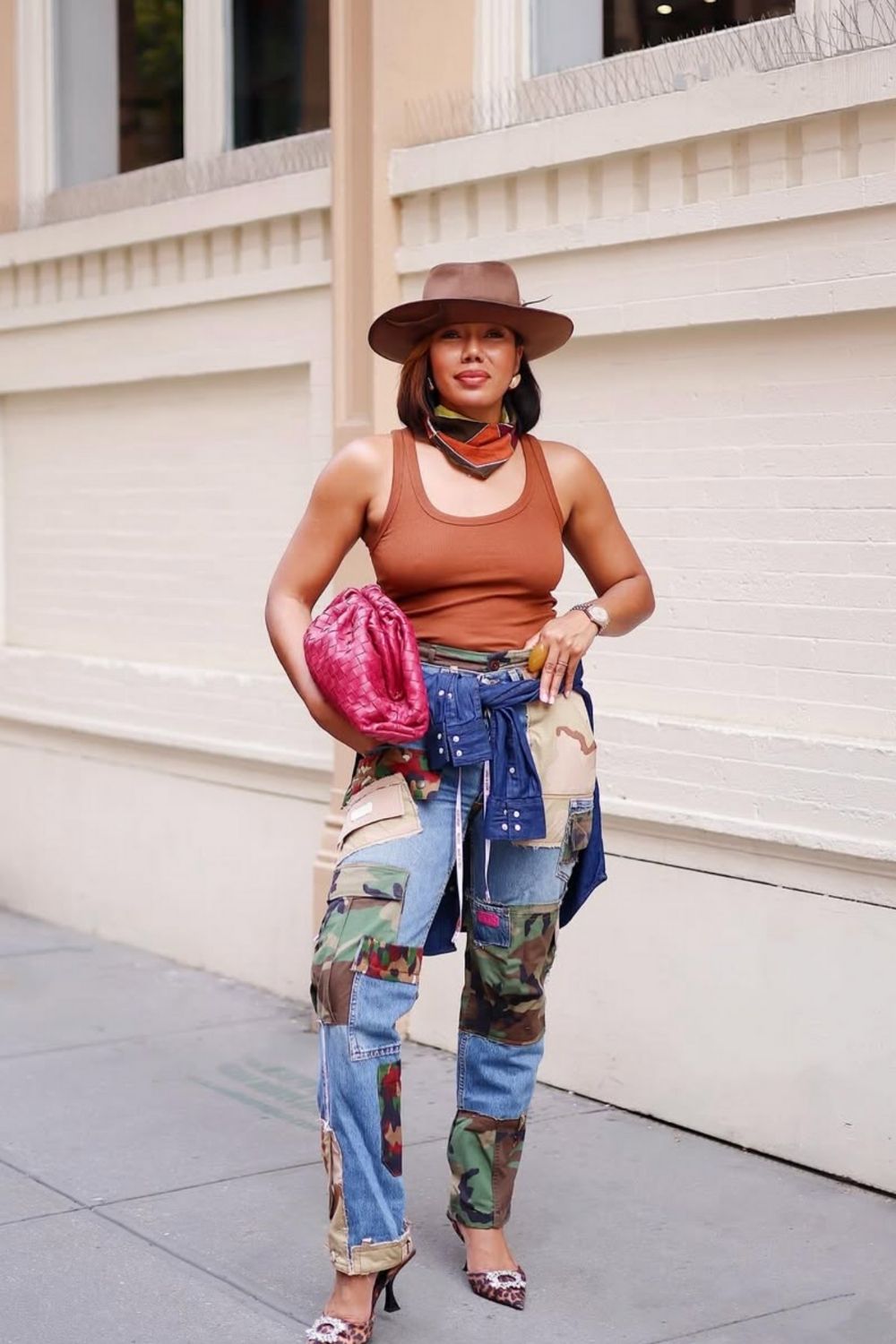 Check out 25+ stylish Nashville going out outfits perfect for Broadway nights, brunches, rooftop bars, and honky-tonk hopping—complete with boots, denim, sequins, and Southern flair. Nashville Outfits Going Out, Nashville Going Out Outfits, Nashville Outfits Winter Going Out, Fall, Nashville Outfits Going Out Summer, Nashville Outfits Spring Going Out, Nashville Outfits Going Out Plus Size, Going Out In Nashville Outfits, Nashville Glam Outfit Going Out, Going Out Outfits Nashville