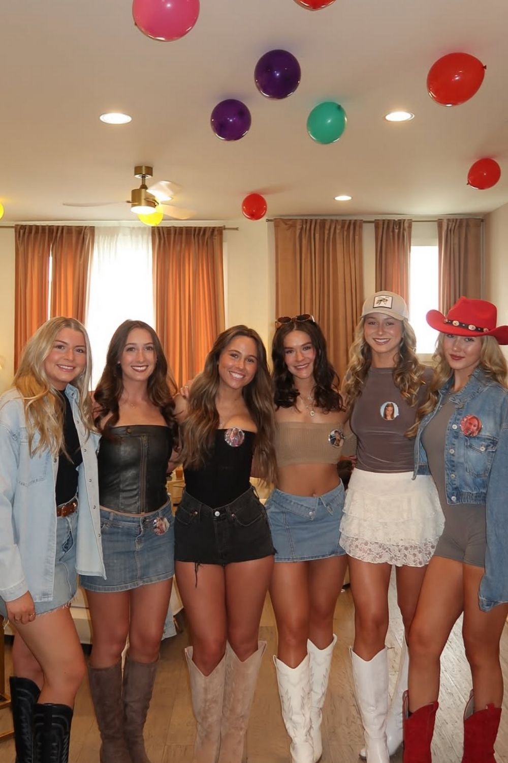 Check out 25+ stylish Nashville going out outfits perfect for Broadway nights, brunches, rooftop bars, and honky-tonk hopping—complete with boots, denim, sequins, and Southern flair. Nashville Outfits Going Out, Nashville Going Out Outfits, Nashville Outfits Winter Going Out, Fall, Nashville Outfits Going Out Summer, Nashville Outfits Spring Going Out, Nashville Outfits Going Out Plus Size, Going Out In Nashville Outfits, Nashville Glam Outfit Going Out, Going Out Outfits Nashville