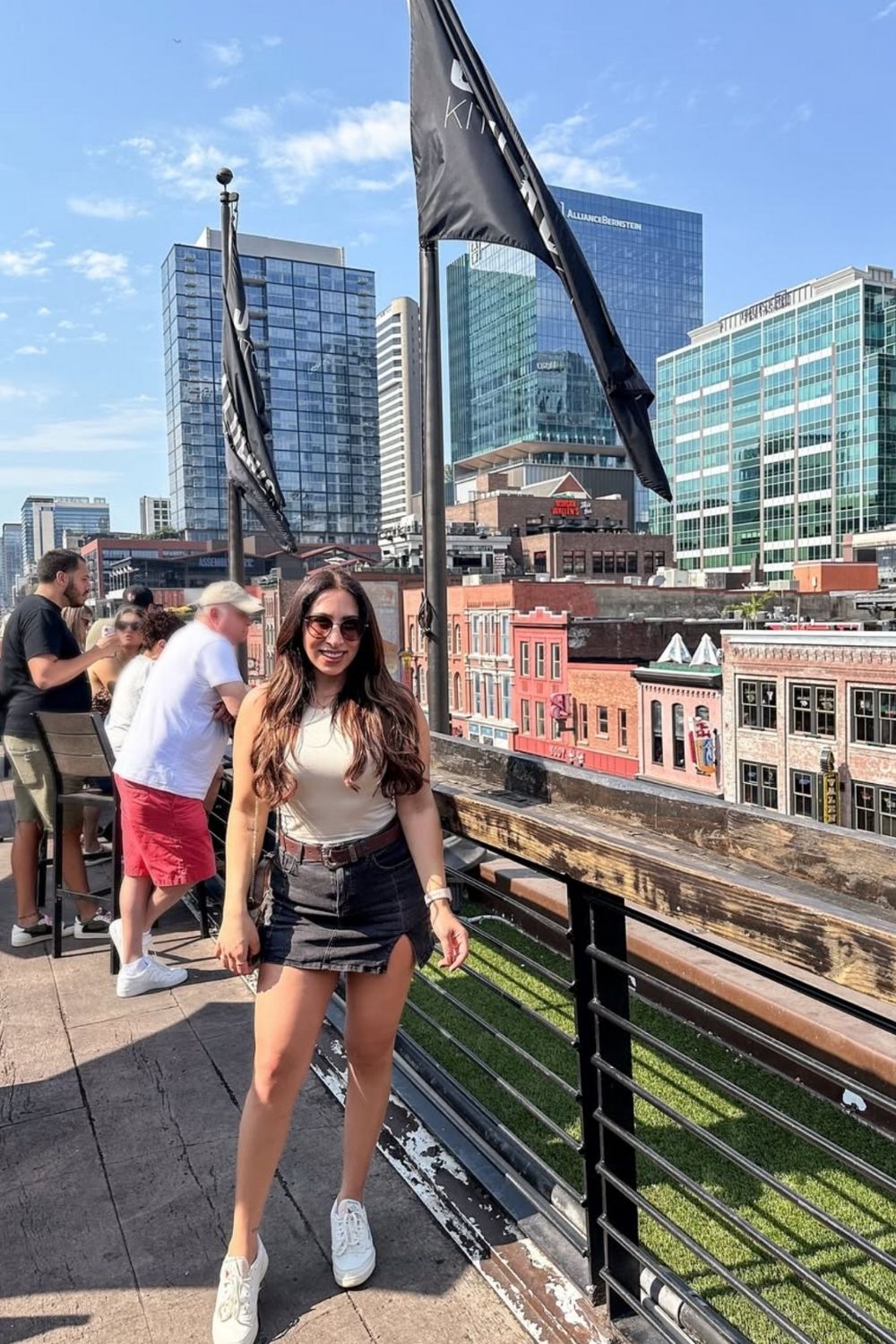 Check out 25+ stylish Nashville going out outfits perfect for Broadway nights, brunches, rooftop bars, and honky-tonk hopping—complete with boots, denim, sequins, and Southern flair. Nashville Outfits Going Out, Nashville Going Out Outfits, Nashville Outfits Winter Going Out, Fall, Nashville Outfits Going Out Summer, Nashville Outfits Spring Going Out, Nashville Outfits Going Out Plus Size, Going Out In Nashville Outfits, Nashville Glam Outfit Going Out, Going Out Outfits Nashville