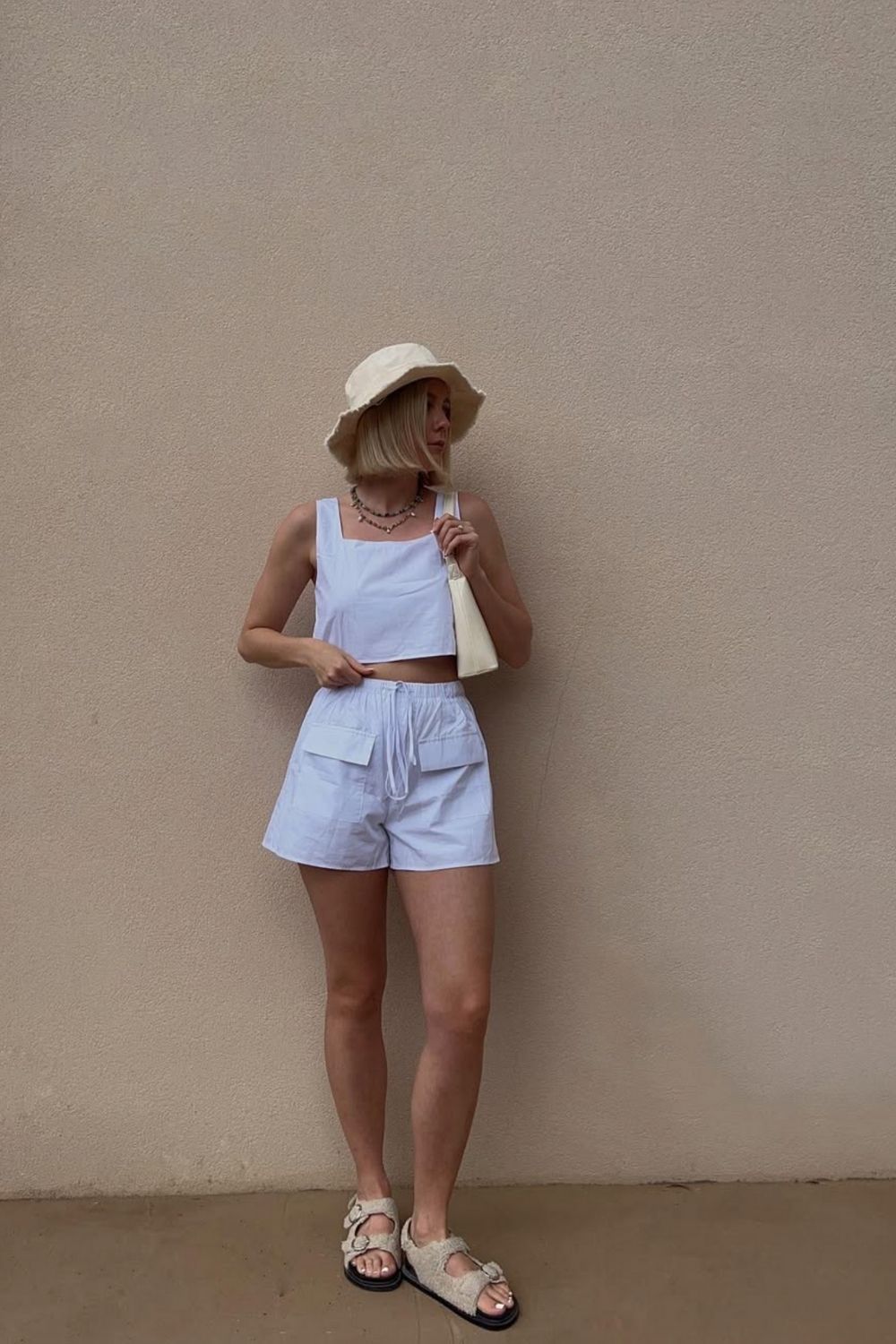 Discover stylish and effortless outfit ideas perfect for exploring Sicily—from breezy linen sets to romantic dresses and coastal chic looks for every kind of summer adventure. Sicily Outfits, Sicily Italy Outfits, Sicily Outfits Spring, Sicily Summer Outfits, Sicily Outfits October, Outfits For Sicily, Summer In Sicily Outfits, Sicily Outfits Fall, Outfits For Sicily Summer, Sicily Outfits September, Sicily Outfits Summer