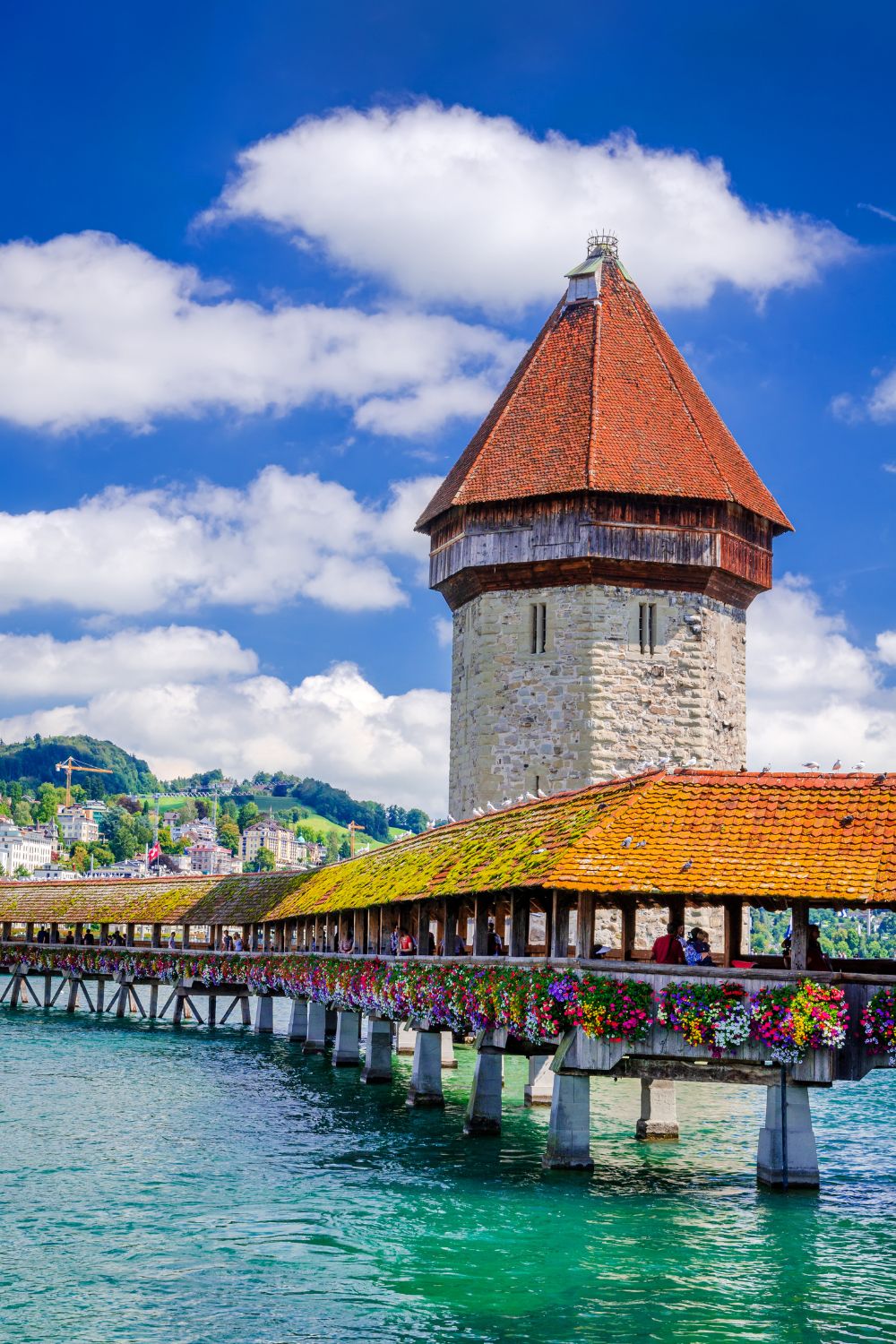 Explore the perfect 11–13 day itinerary through London, Paris, and Switzerland—complete with where to stay, what to see, and how to travel between each iconic destination. London Paris Switzerland Itinerary, Paris Itinerary, London Itinerary, Europe Itinerary, London Paris Switzerland Italy, Italy Itinerary, Things To Do, London Travel Tips, London Things To Do, Paris Things To Do, Paris At Night, Best Tours, Where To Stay