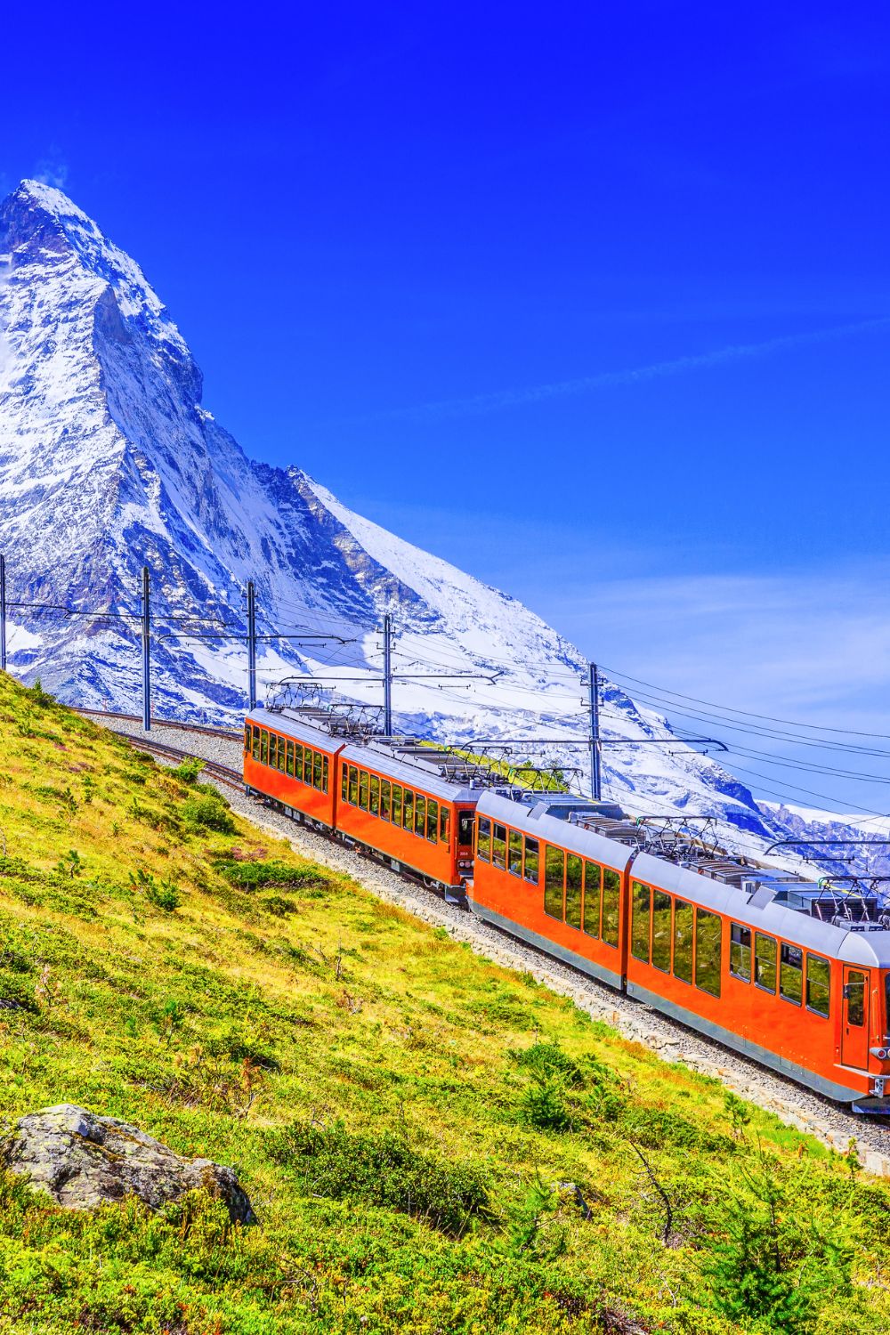 Explore the perfect 11–13 day itinerary through London, Paris, and Switzerland—complete with where to stay, what to see, and how to travel between each iconic destination. London Paris Switzerland Itinerary, Paris Itinerary, London Itinerary, Europe Itinerary, London Paris Switzerland Italy, Italy Itinerary, Things To Do, London Travel Tips, London Things To Do, Paris Things To Do, Paris At Night, Best Tours, Where To Stay